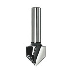 Carbide Drill Bit Diam 16mm