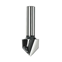 Carbide Drill Bit Diam 16mm