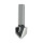Carbide Drill Bit Diam 16mm