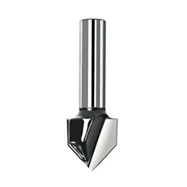 Carbide Drill Bit Diam 16mm