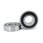 V-Wheel 625RS ball bearing 5 mm