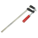 Industrial screw clamp 