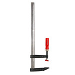 Industrial screw clamp 