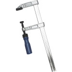 Industrial screw clamp 