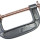 C-clamp