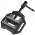 Drilling Vice 3" (15x15cm)