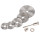 HSS Saw Blades 6PCS