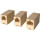 Ethernet adapter coupler RJ45 female/female