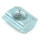 T Nut For VSlot M5