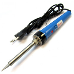 Soldering iron ZD-70D 20W