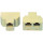 Adapter RJ45 To 2 RJ45  F/F