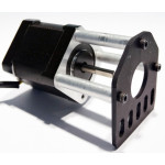 Aluminum Spacers - 6mm 