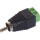 RCA Male Adapter - Terminal Block