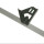 Tactix Combination Ruler 300 mm TTX-239111