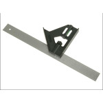 Tactix Combination Ruler 300 mm TTX-239111