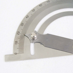 Protractor 300mm