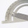 Protractor 300mm