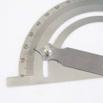 Protractor 300mm