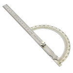 Protractor 300mm