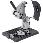 Angle Grinder Stand 115-125mm 