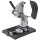 Angle Grinder Stand 115-125mm 