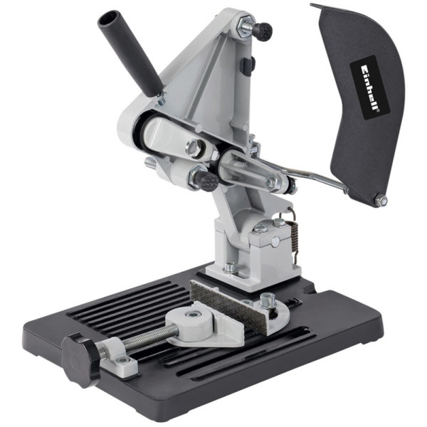 Angle Grinder Stand 115-125mm 