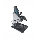 Angle Grinder Stand 115-125mm 