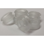 Polycarbonate Dual v extreme wheel