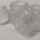 Polycarbonate Dual v extreme wheel