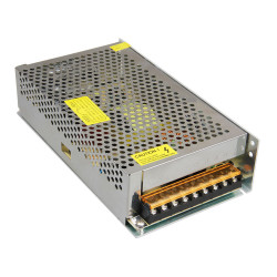 12V 20A 250W Power Supply