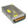 12V 20A 250W Power Supply