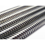 8mm Metric Acme Lead Screw 1050mm