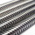 8mm Metric Acme Lead Screw 1050mm