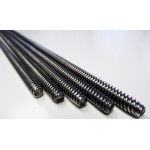 8mm Metric Acme Lead Screw 1050mm
