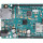 Arduino Leonardo ETH (Original)