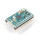 Arduino Mini 05 (Original)