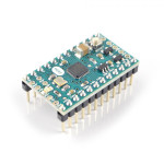 Arduino Mini 05 (Original)