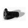 Low Profile Screws M5 (10mm) 