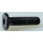 Low Profile Screws M5 (15mm) 