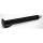 Low Profile Screws M5 (40mm) 