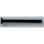Low Profile Screws M5 (55mm) 
