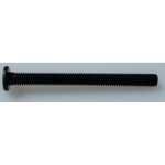 Low Profile Screws M5 (60mm) 