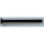 Low Profile Screws M5 (65mm)