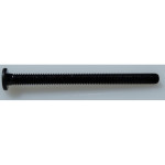 Low Profile Screws M5 (65mm)