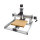 C-BEAM MACHINE (Mechanical Kit)