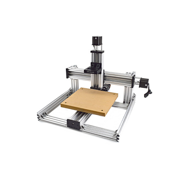 C-BEAM MACHINE (Mechanical Kit)