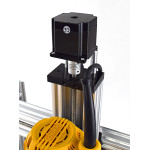 C-BEAM MACHINE (Mechanical Kit)