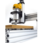 C-BEAM MACHINE (Mechanical Kit)