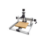 C-BEAM MACHINE (Mechanical Kit)
