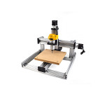 C-BEAM MACHINE (Mechanical Kit)